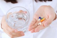抗うつ薬に匹敵する可能性がある運動トレーニング