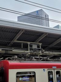 ★自宅訪問型トレーング★