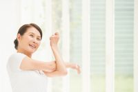 家にいながら健康維持！訪問型パーソナルトレーニングの魅力