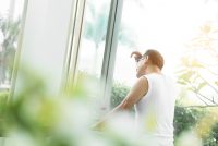 「最近、外出が減った…」それ、筋力低下のサインかも？