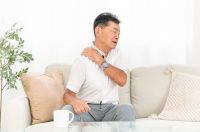 高齢者が安全に運動するために気をつけたい5つのポイント