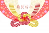 2026年スタート！高齢者が無理なく続けられる運動習慣の作り方