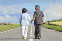 パーソナルのリハビリで身体が動く喜びを感じる79歳のお客様の声